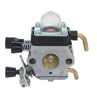 Huztl Replacement Carburetor For Stihl Sears Marketplace