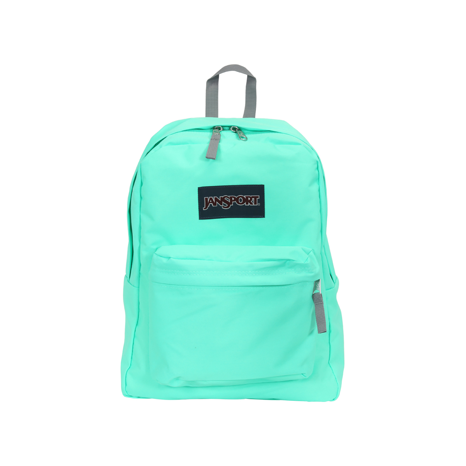 sears jansport backpack