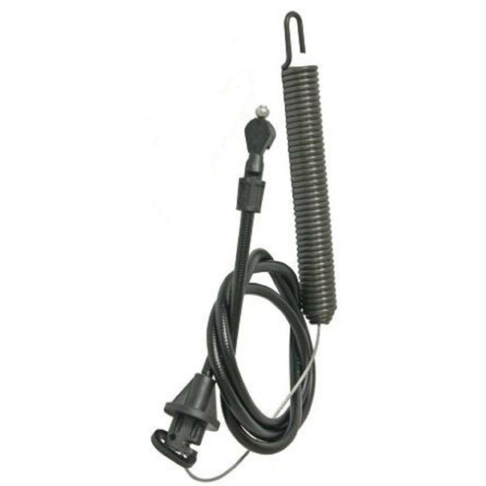 FSP 175067 42" Clutch Cable Replacement Kit