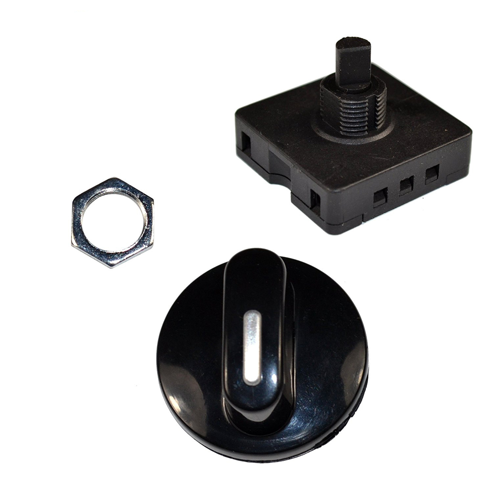 Us Craftmaster Water Heater Electric