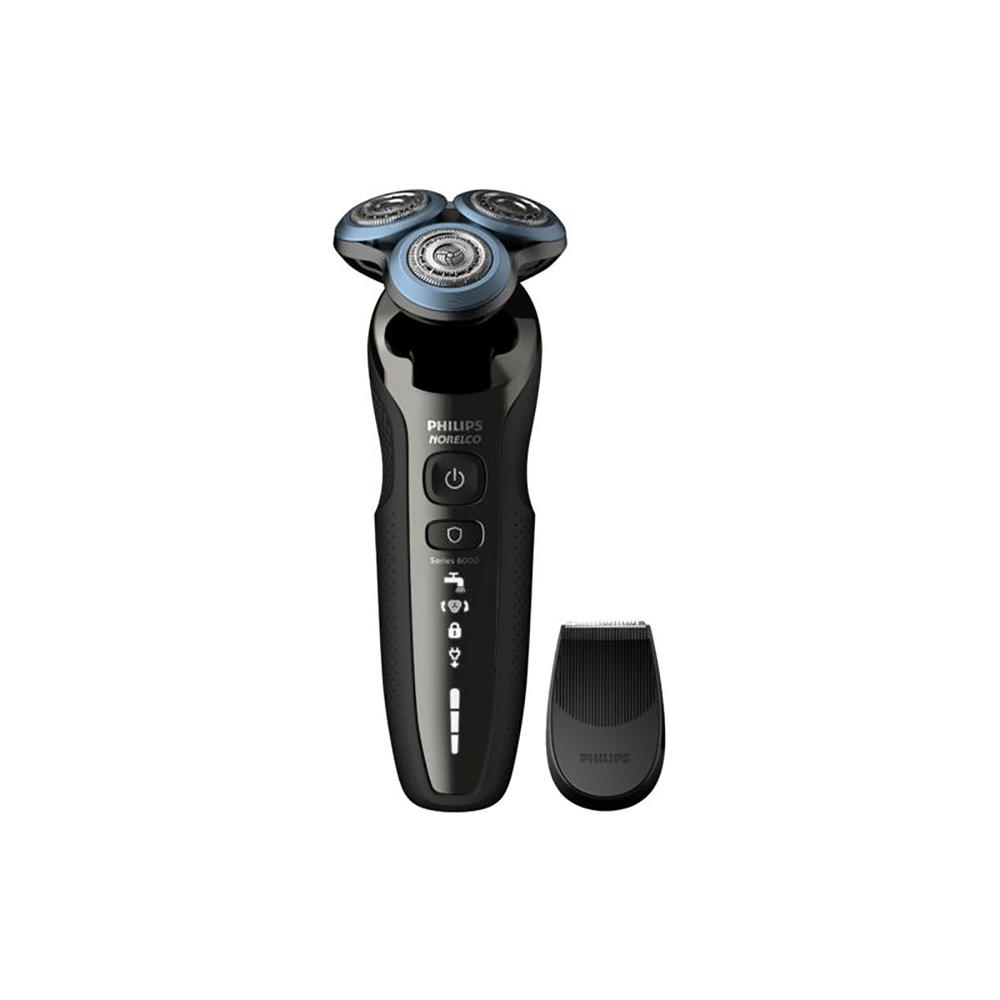 Philips S6880/81 Norelco Series 6000 Electric Shaver
