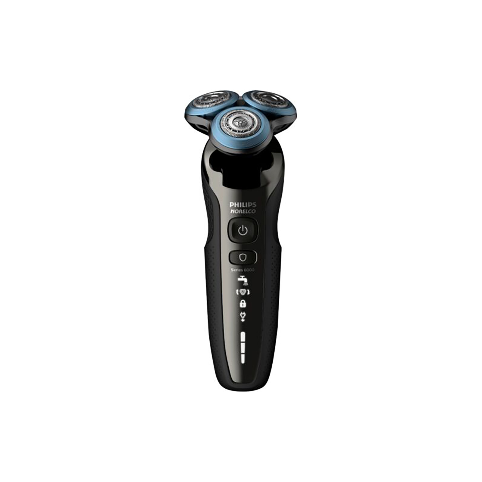 philips trimmer kmart