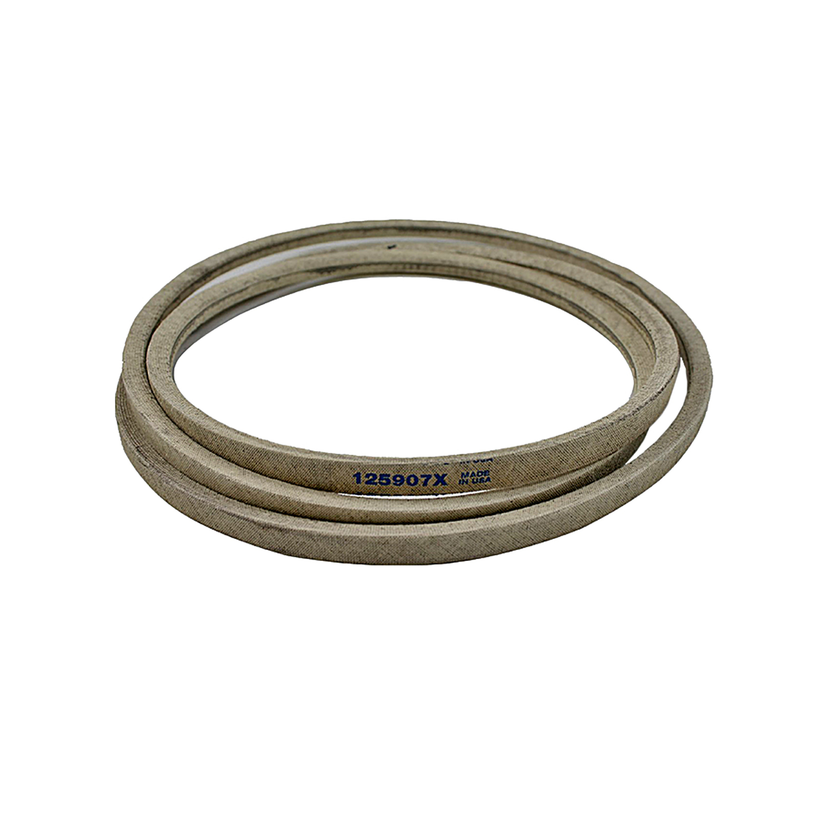 Poulan Pro Replacement Belt Sears Marketplace - Poulan pro drive belt diagram