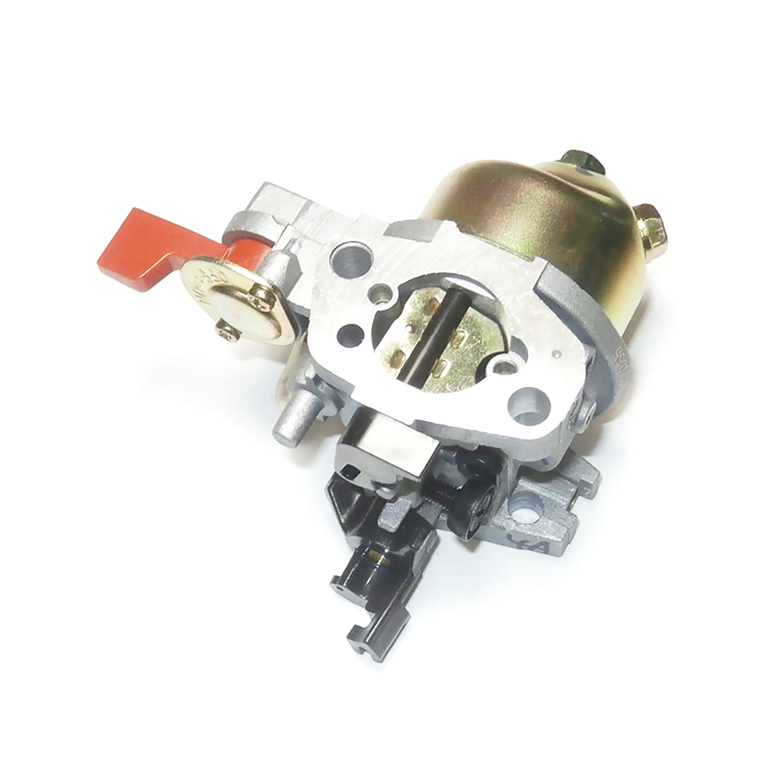 Homelite 099980551032 Genuine OEM Replacement Carburetor