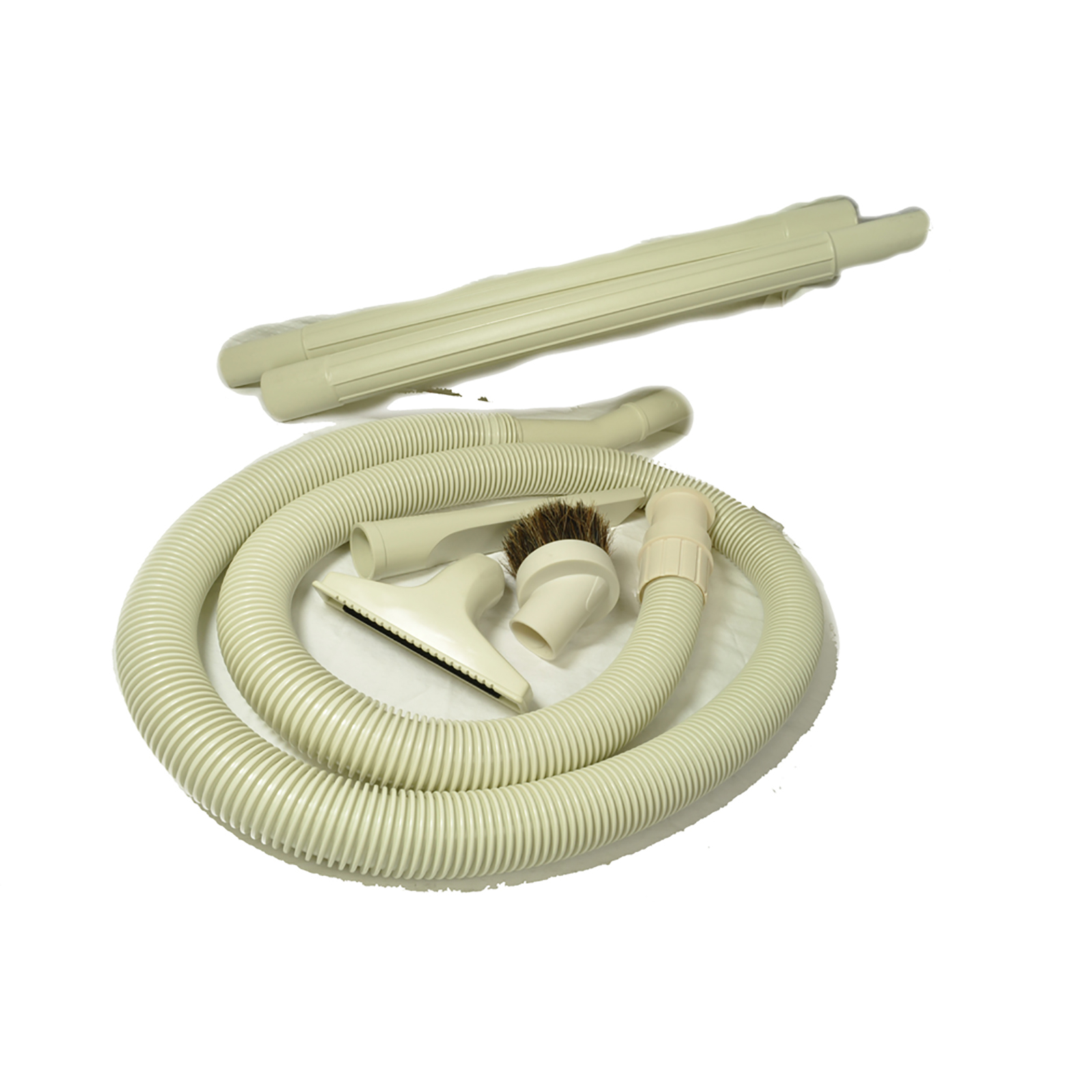 Generic 26490102 Electrolux Discovery 6pc. Upright Vacuum Attachment