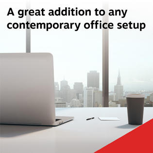 Staples Hyken Technical Mesh Task Chair Sears Marketplace
