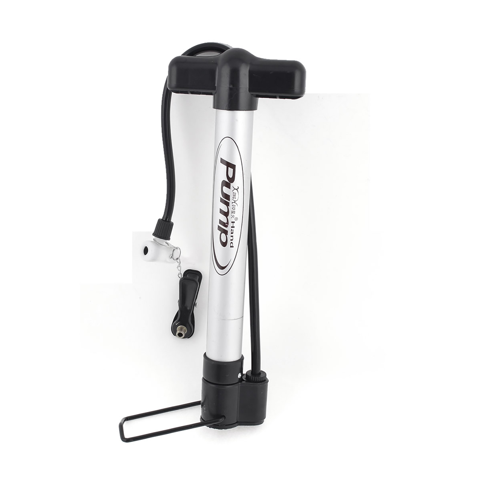 electric bike pump kmart
