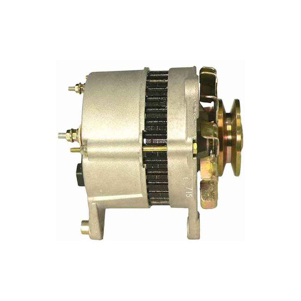 DB Electrical Replacement Alternator