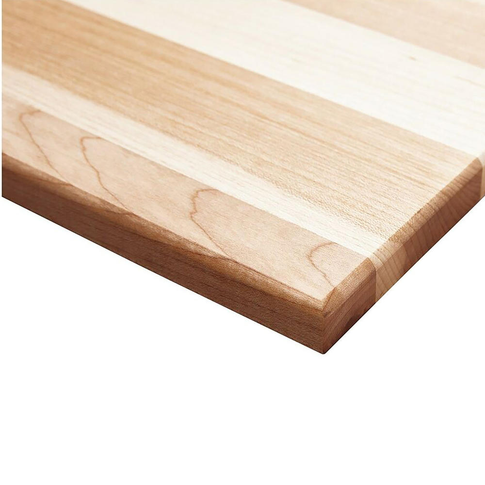 Labell Boards Large Reversible Cutting Board