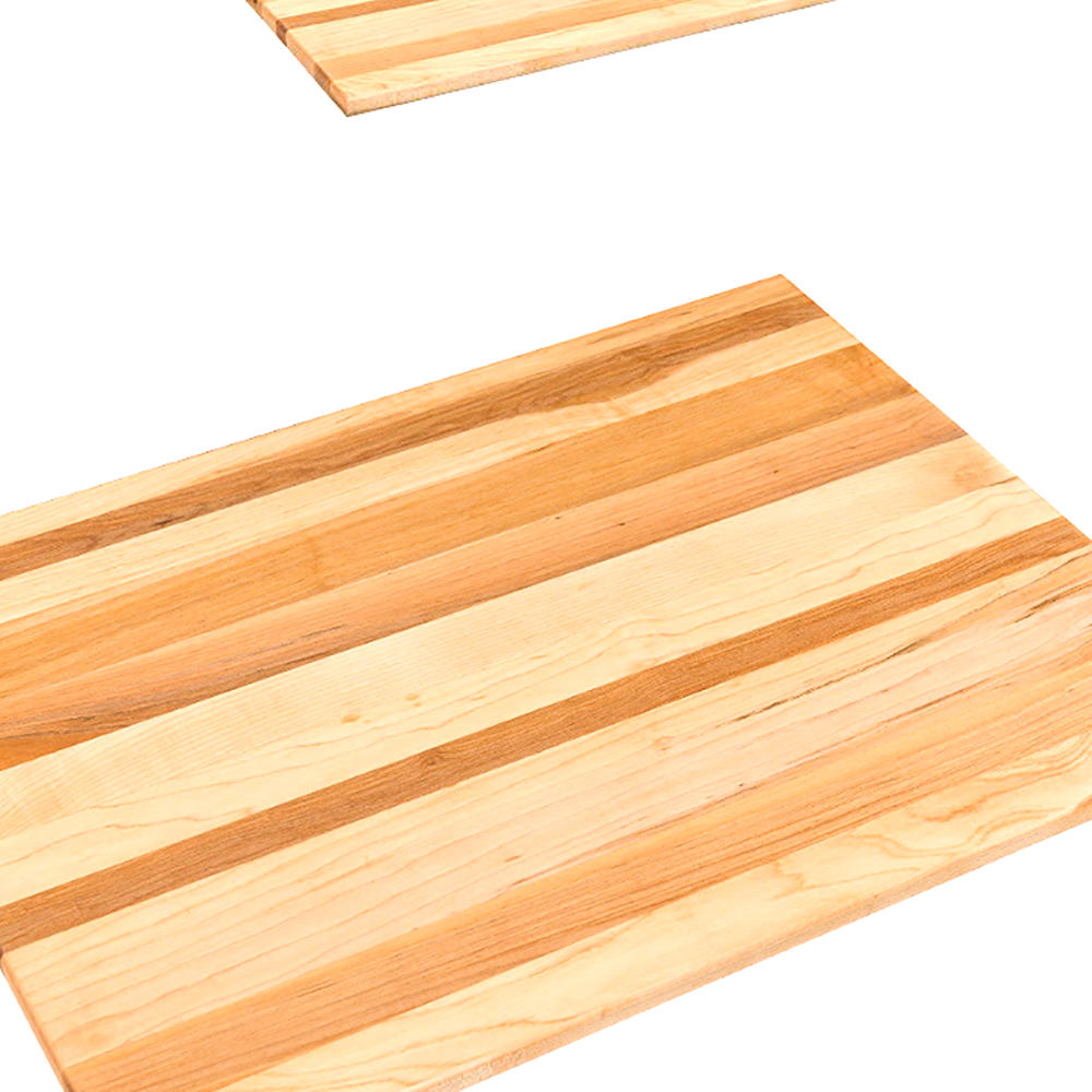 Labell Boards Large Reversible Cutting Board