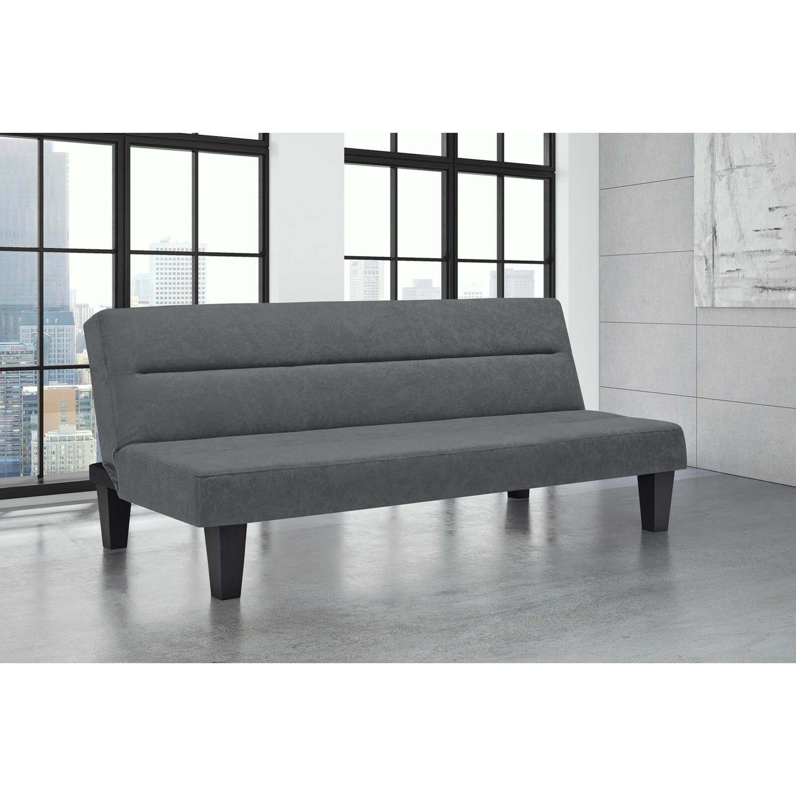 Futons Futon Accessories Sears
