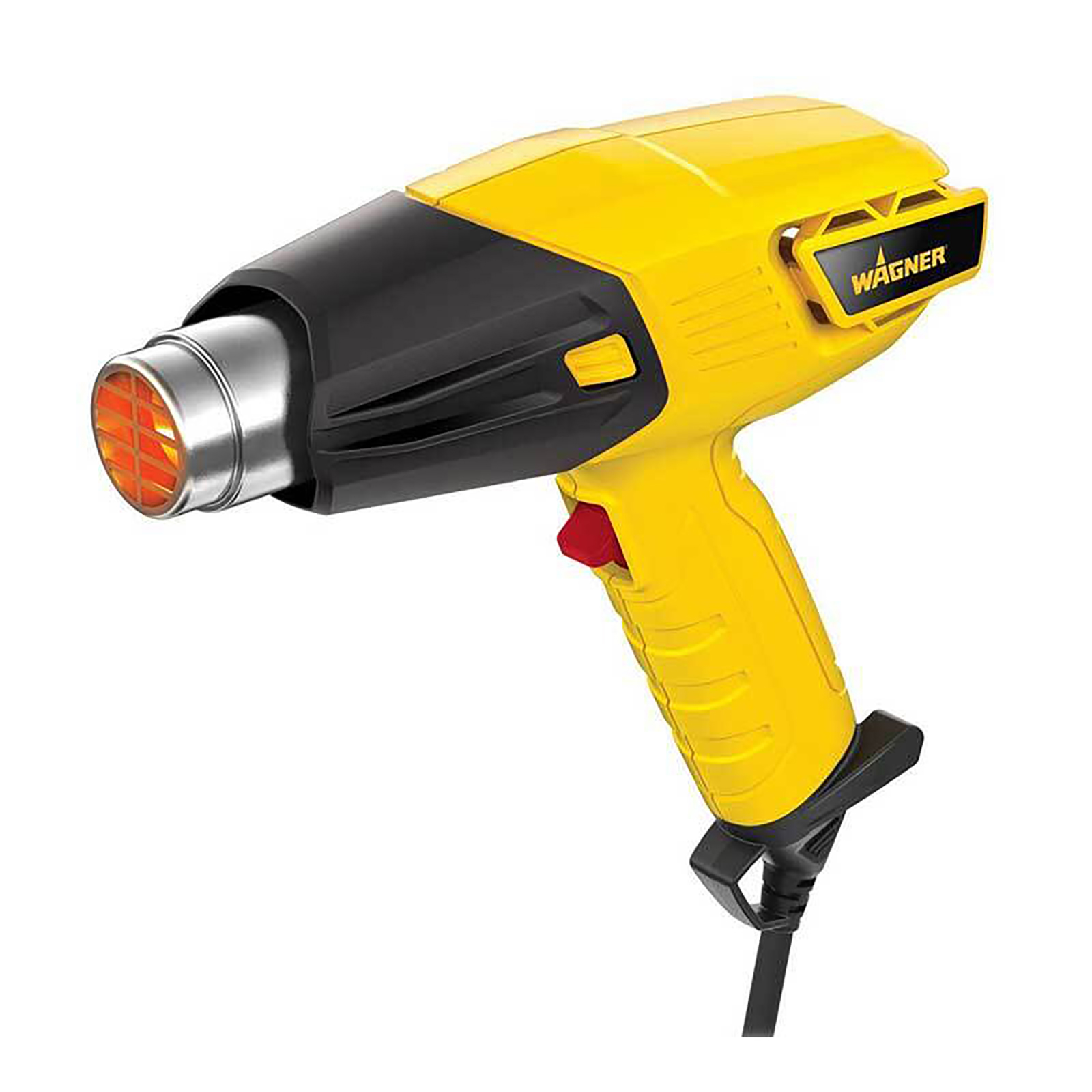 Wagner Power Steamer 705 Power Cord