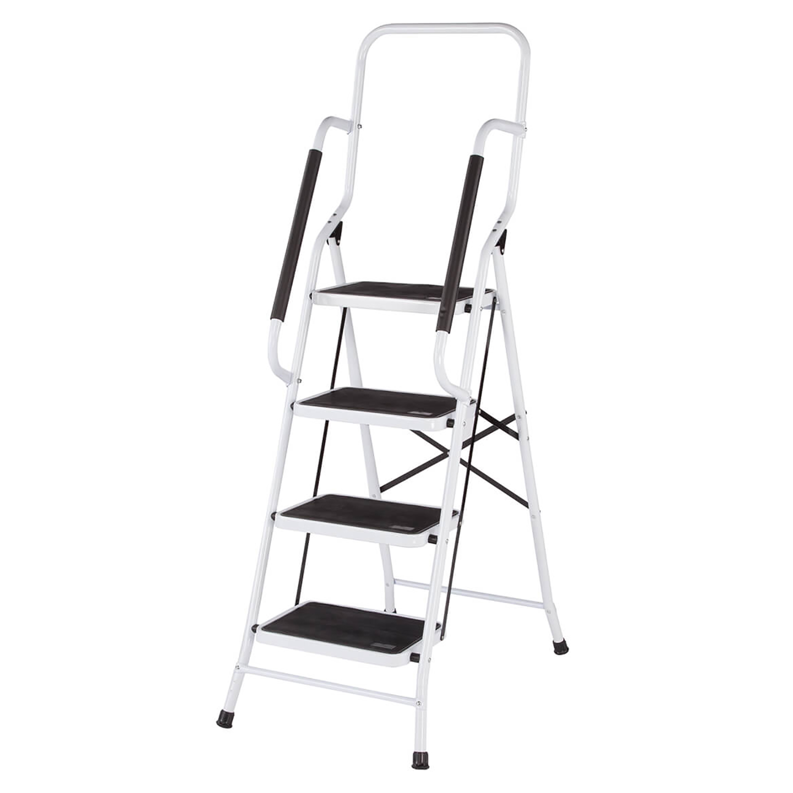 Ladders On Sale Kmart