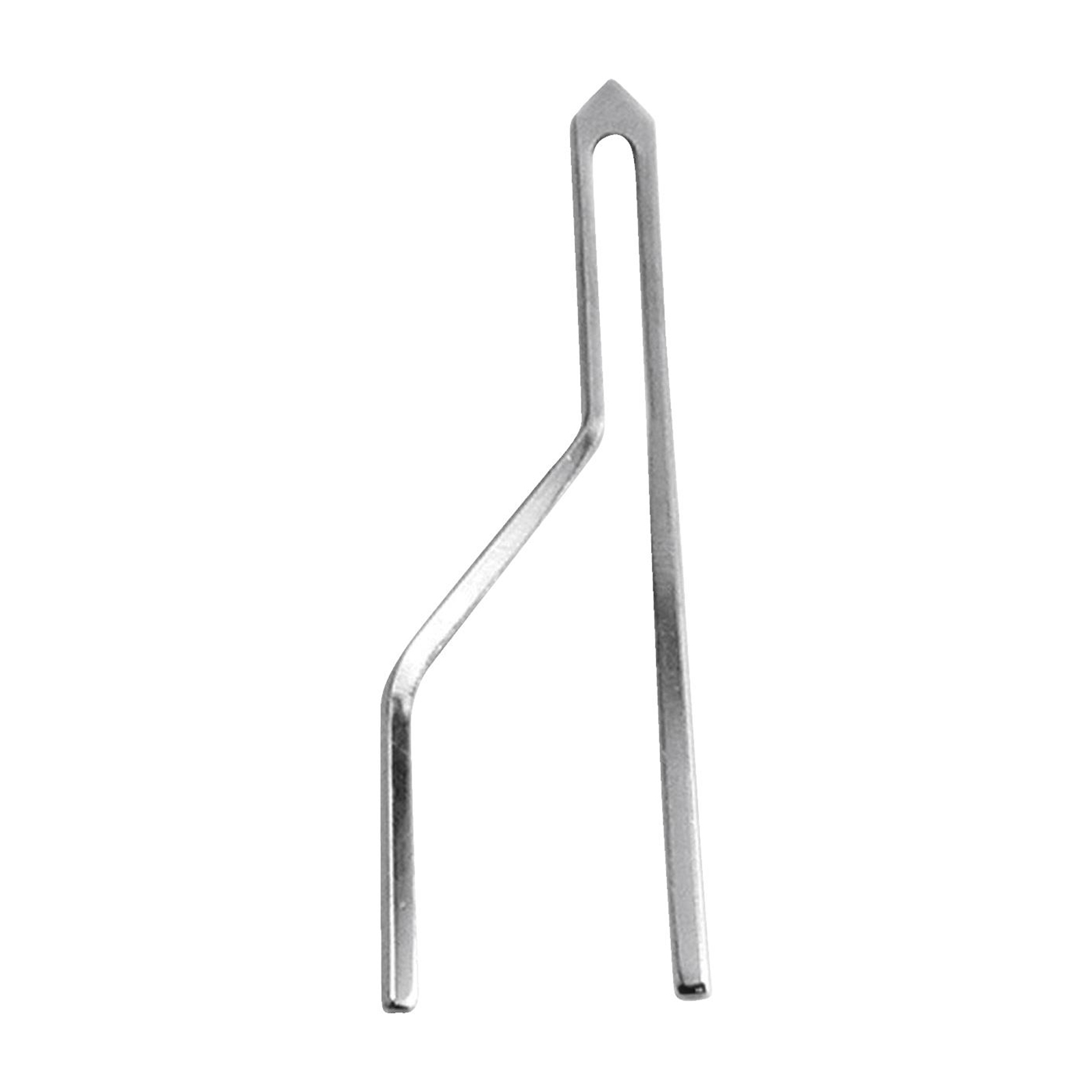 Wall Lenk Soldering Tools Accessories Sears