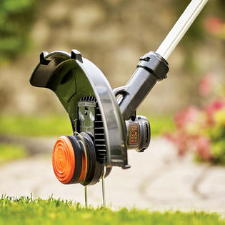 40V Max* Lithium String Trimmer