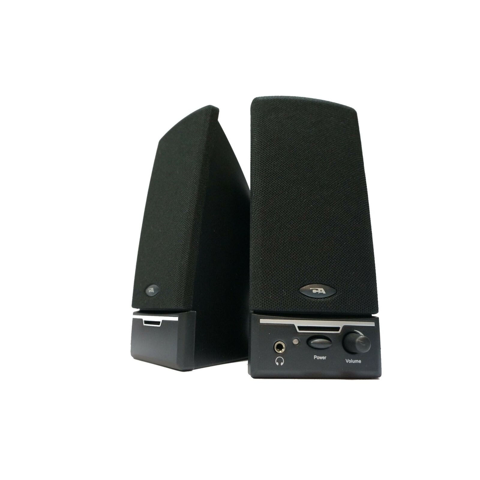 Computer speakers kmart clearance