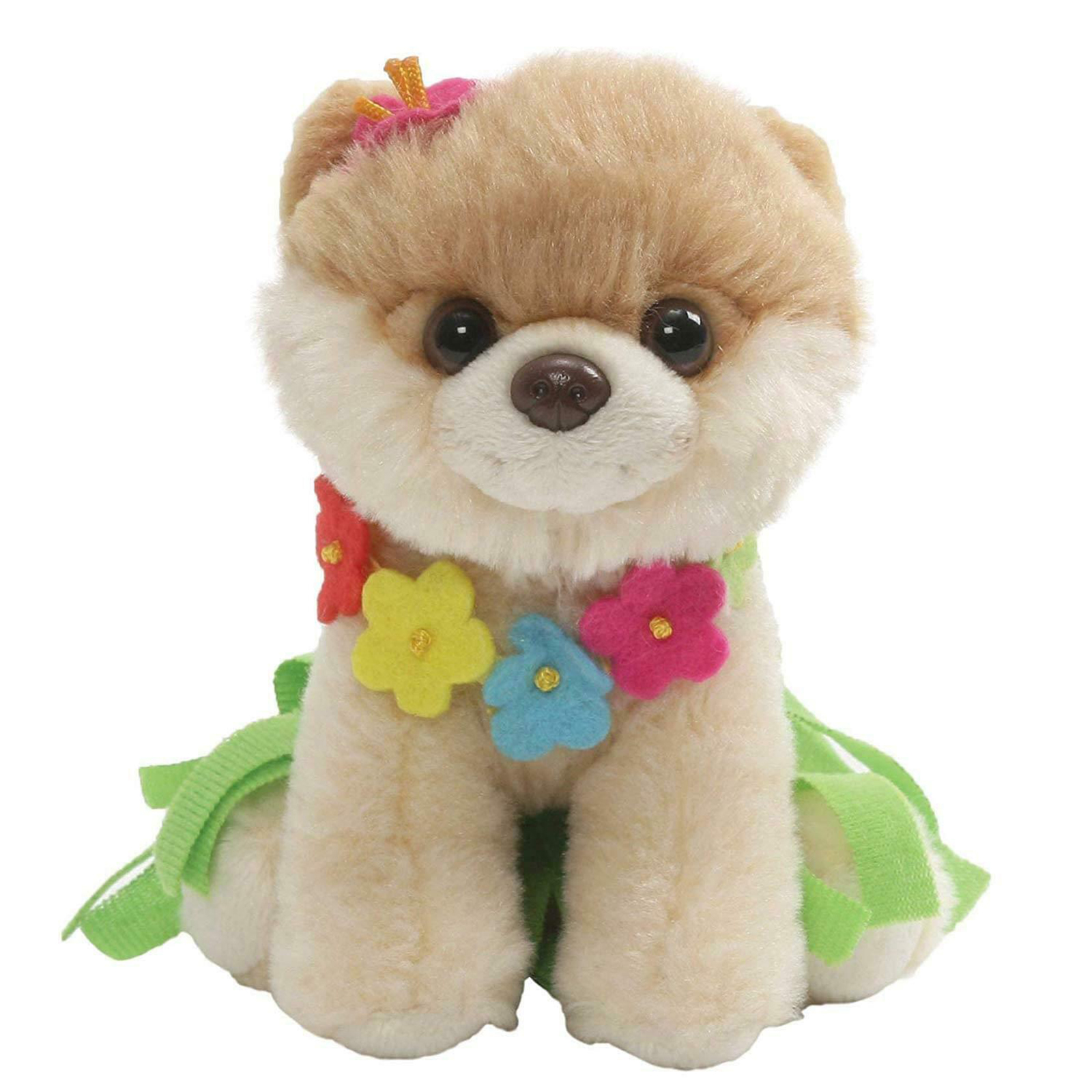 teddy ruxpin kmart