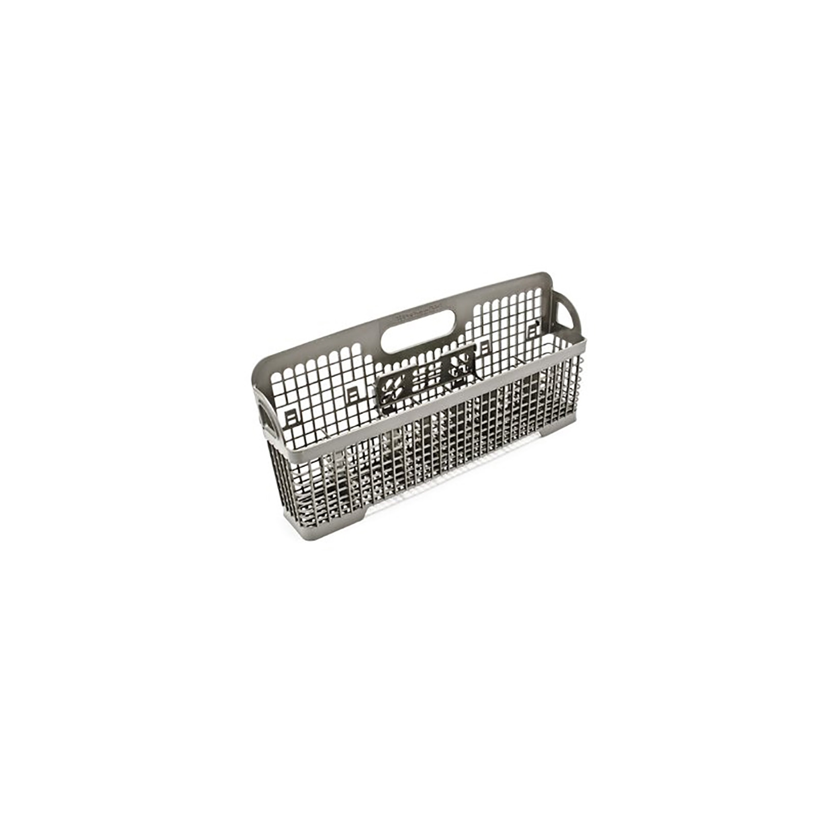dishwasher cutlery basket kmart