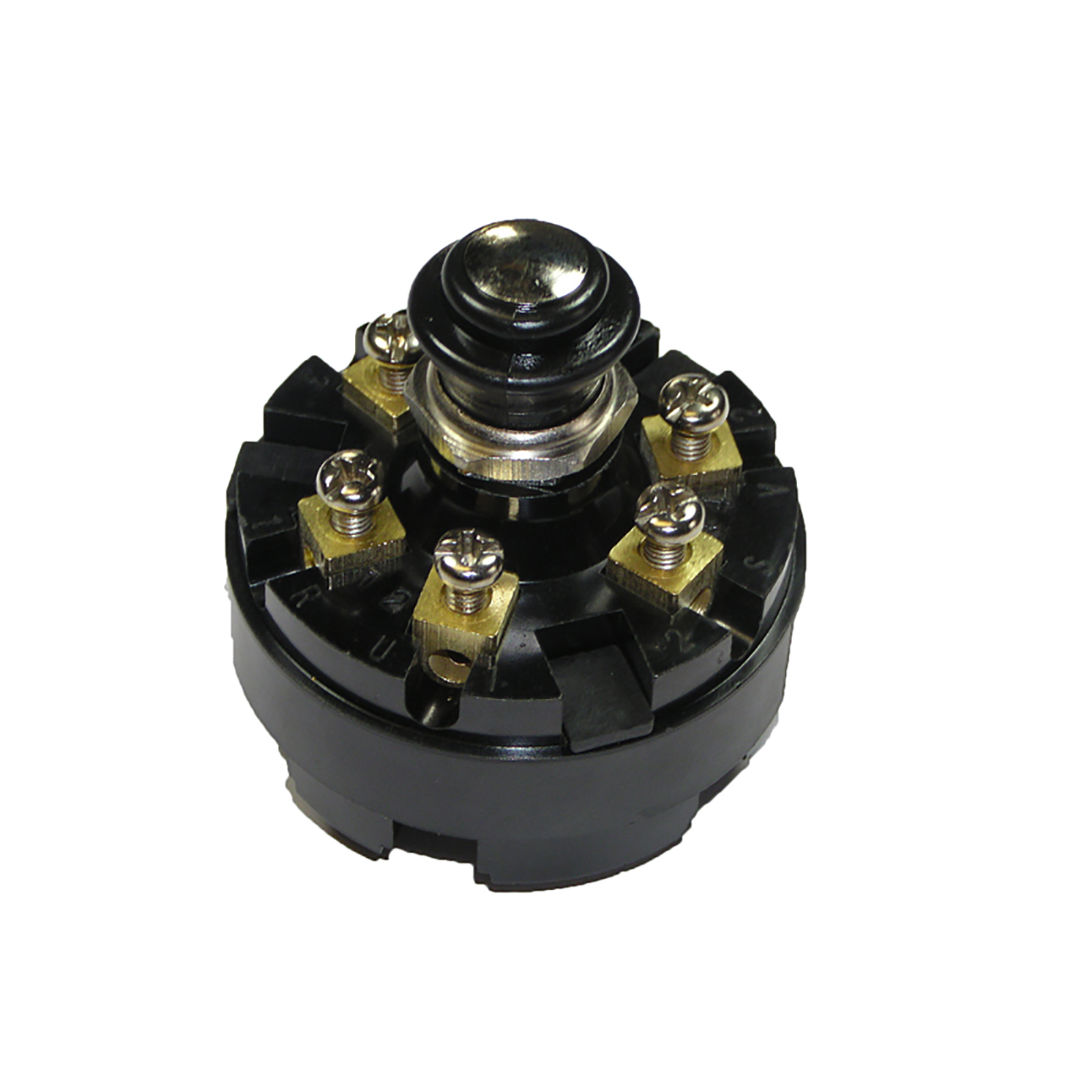 Bosch 11304 Demolition Hammer Replacement On Off Switch