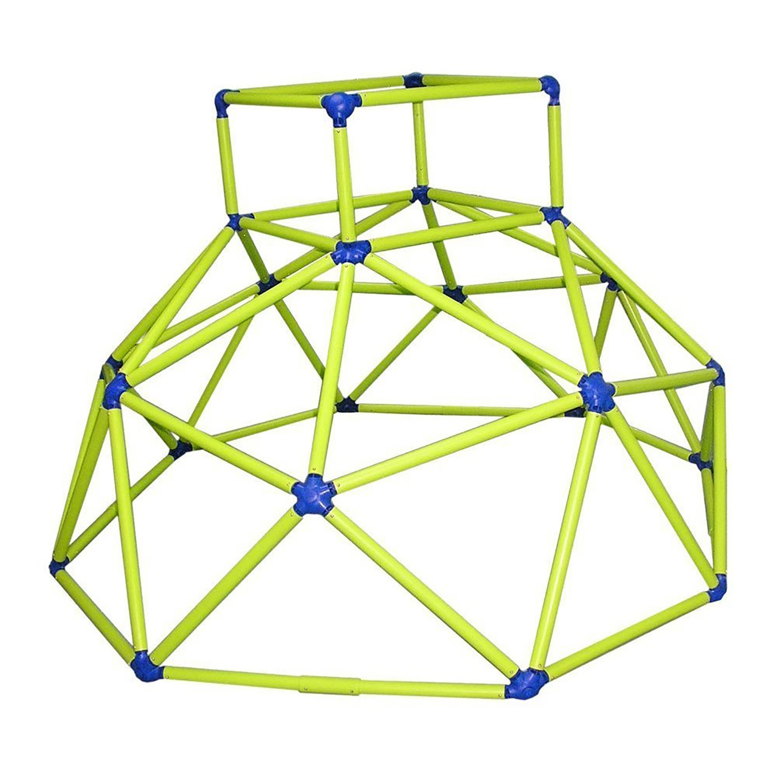 Toymonster Limited Eezy Peezy Monkey Bars with Top