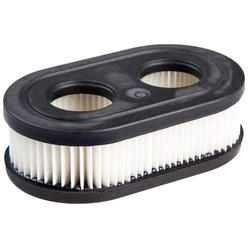 Briggs & Stratton Briggs and Stratton 09P702-0001-B1 Genuine OEM Replacement Air Filter # 798452