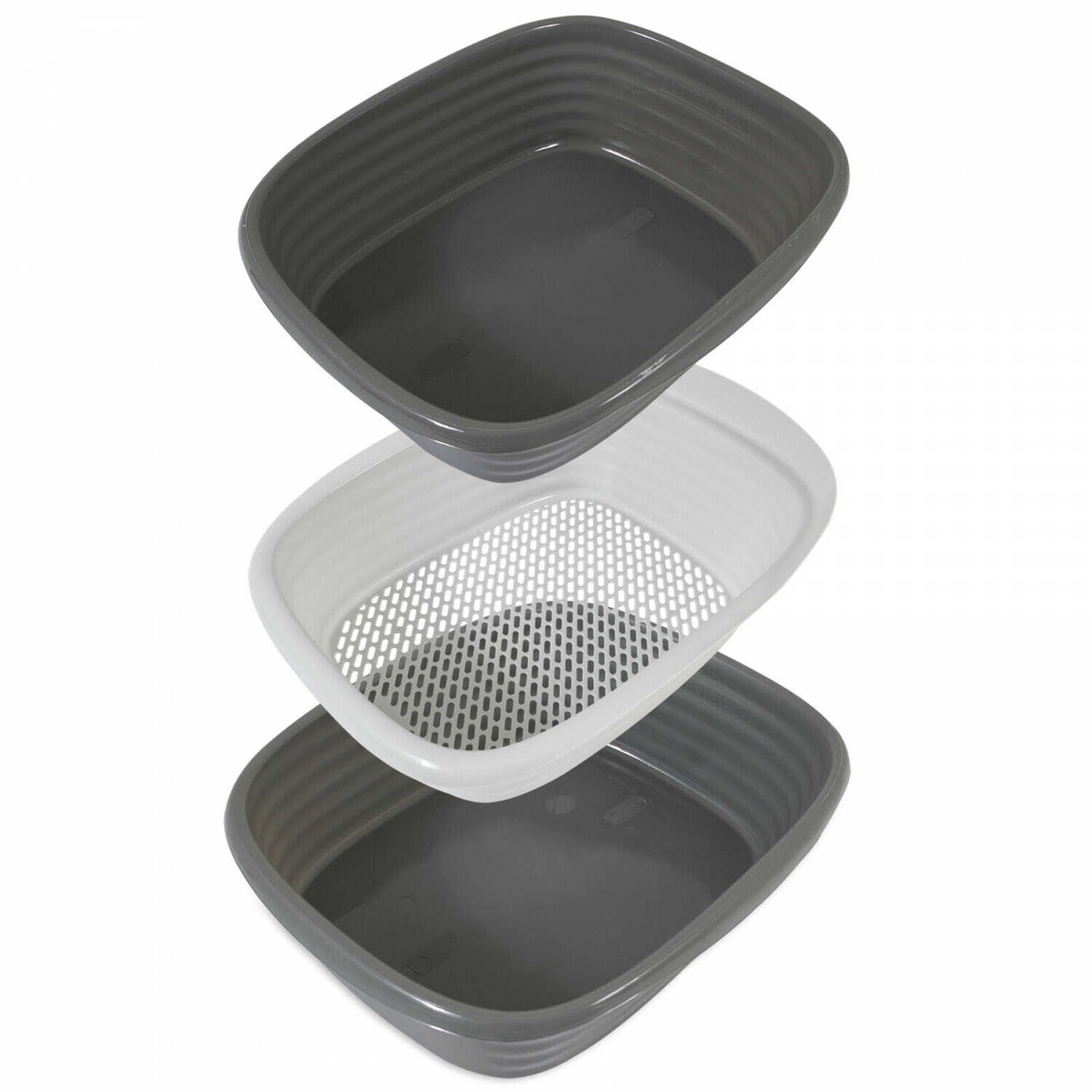 petmate arm & hammer