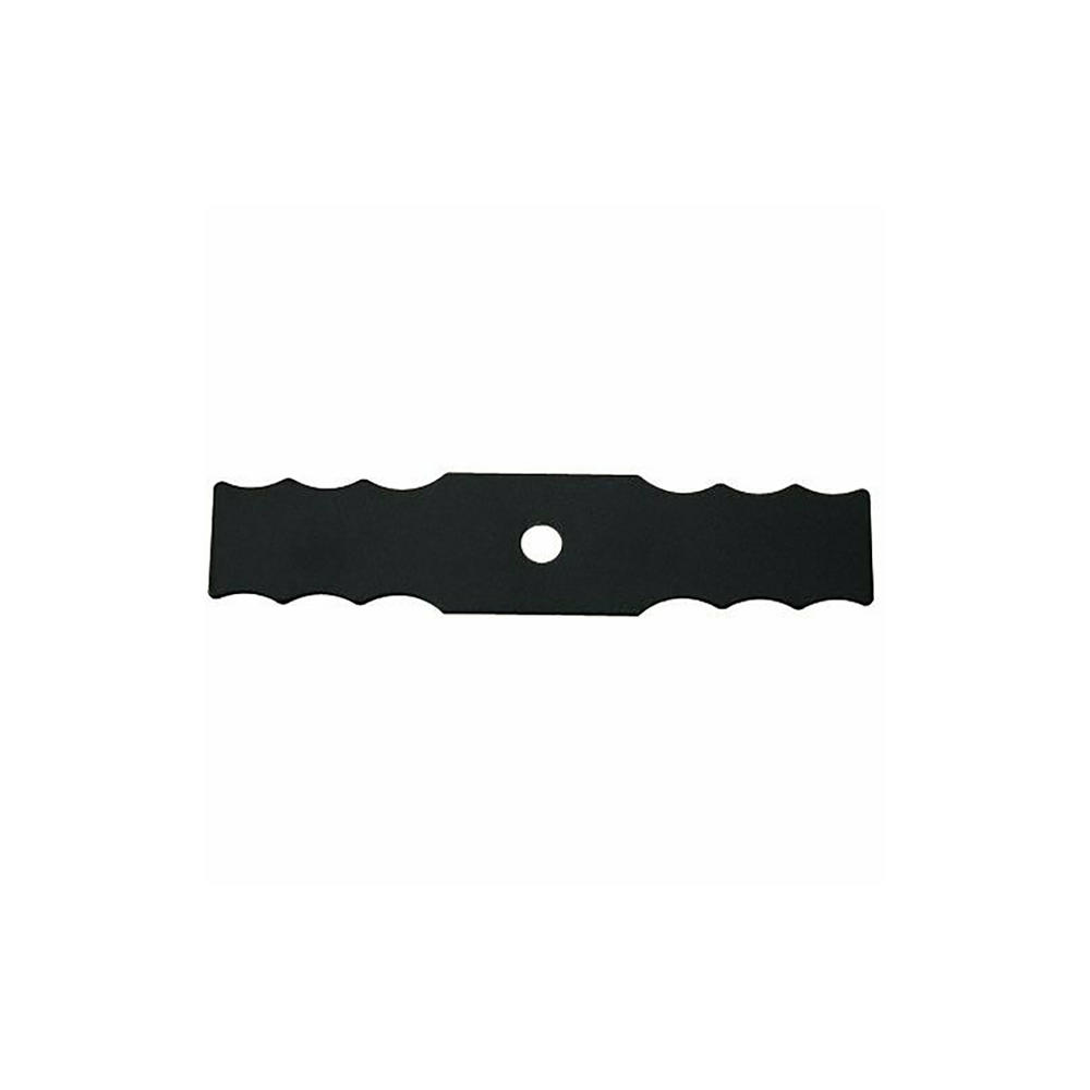 BLACK+DECKER 38311204 Edger Blade