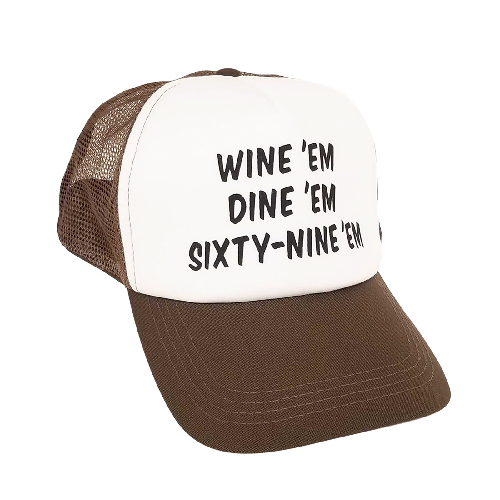 Seabass hat clearance