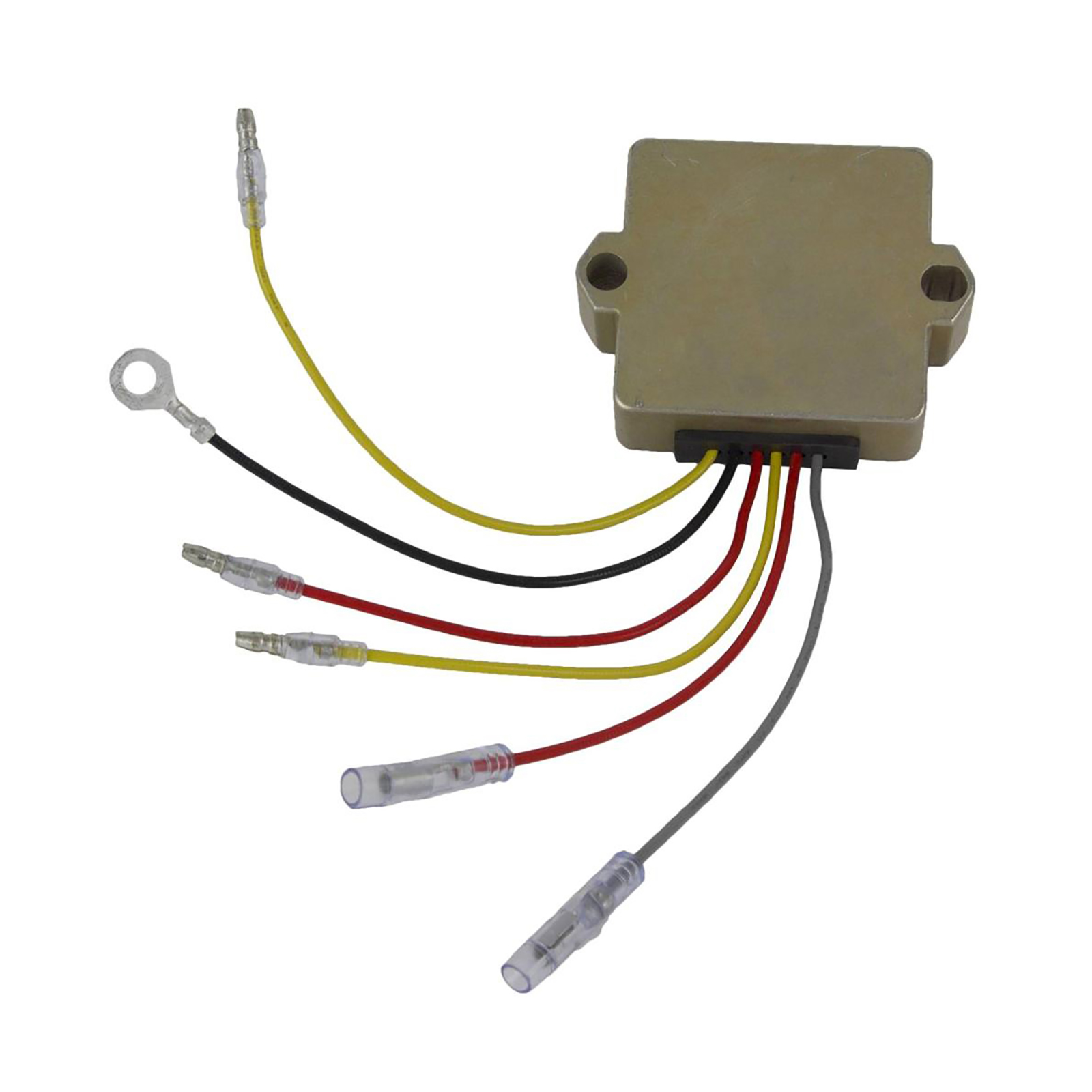 лодочный регулятор напряжения. лодочный регулятор напряжения. выпрямитель врнл 1м. выпрямитель-регулятор врнл-1м. регулятор напряжения mercury 10.