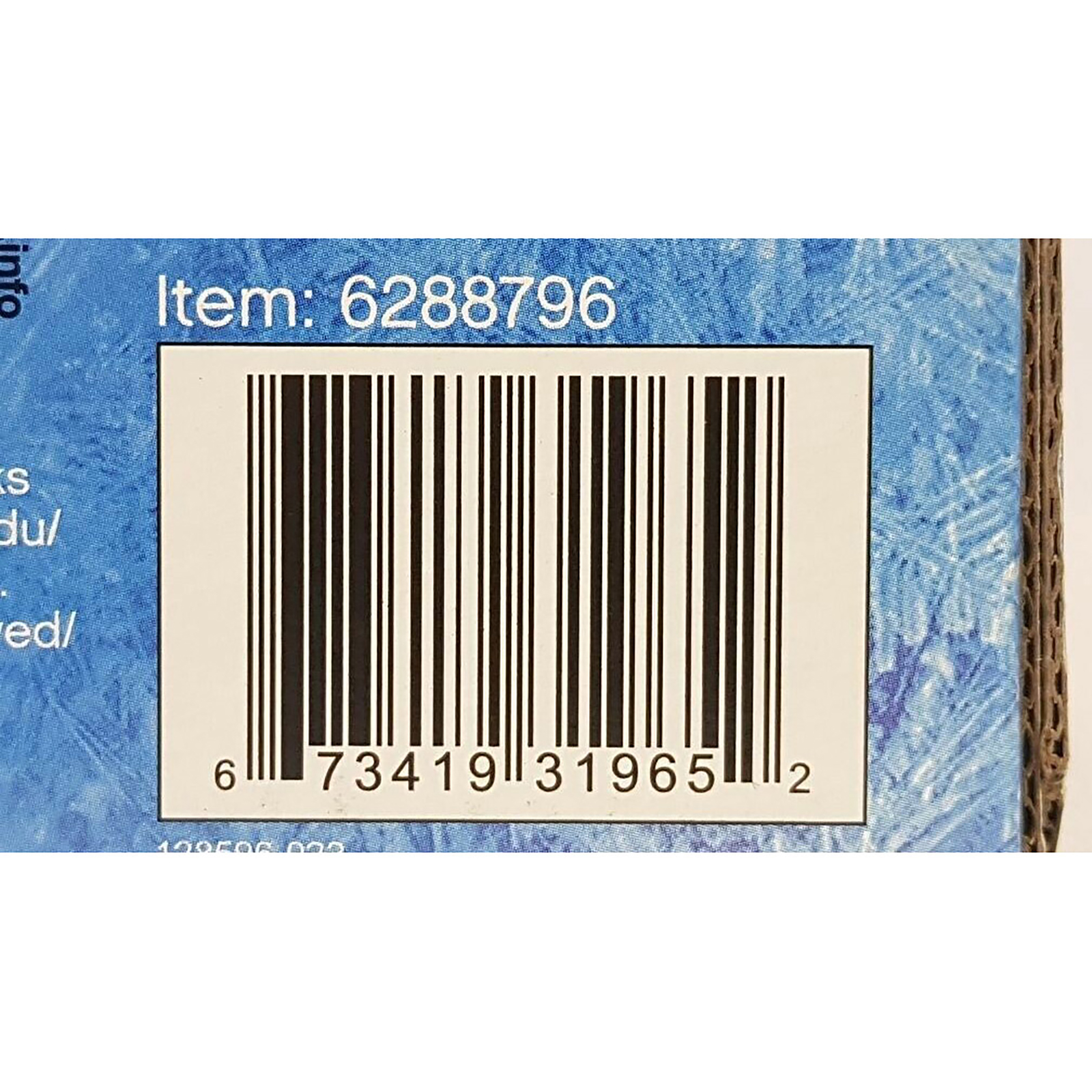 lego elsa's magical ice palace