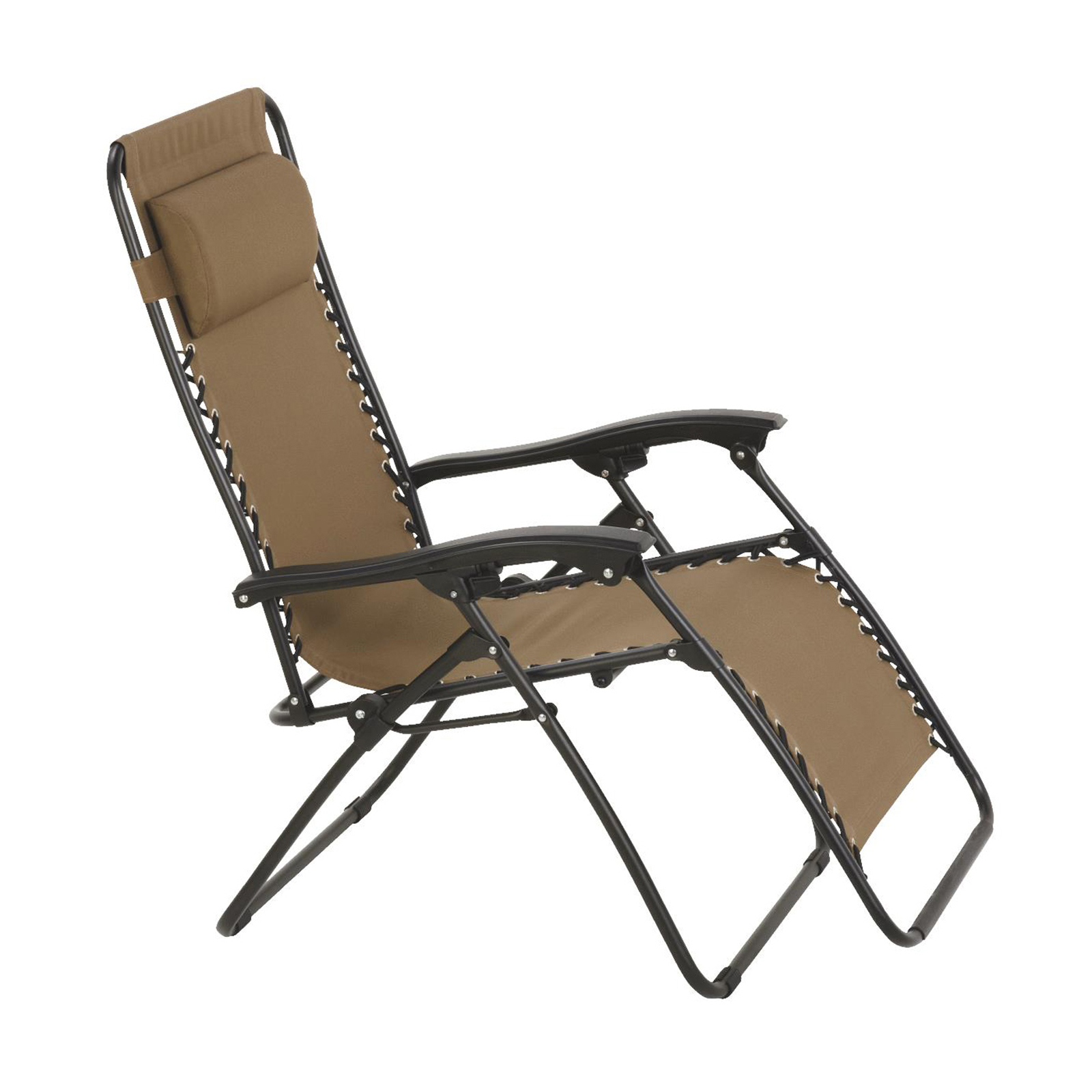 sun tan lounge chair