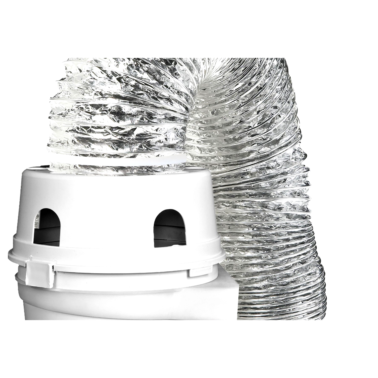 Dundas Jafine Proflex Indoor Dryer Vent Lint Kit Sears Marketplace