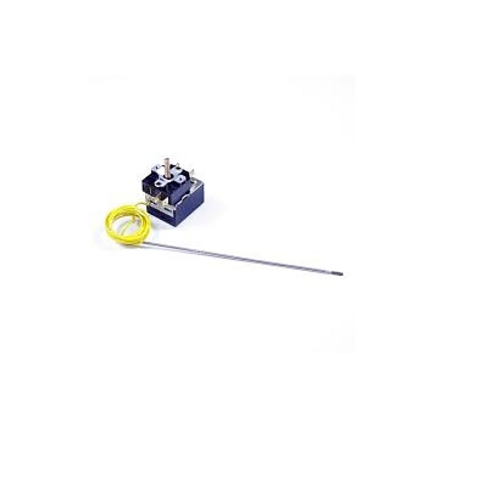EDGEWATER PARTS WB20K10010 Electric Oven Thermostat