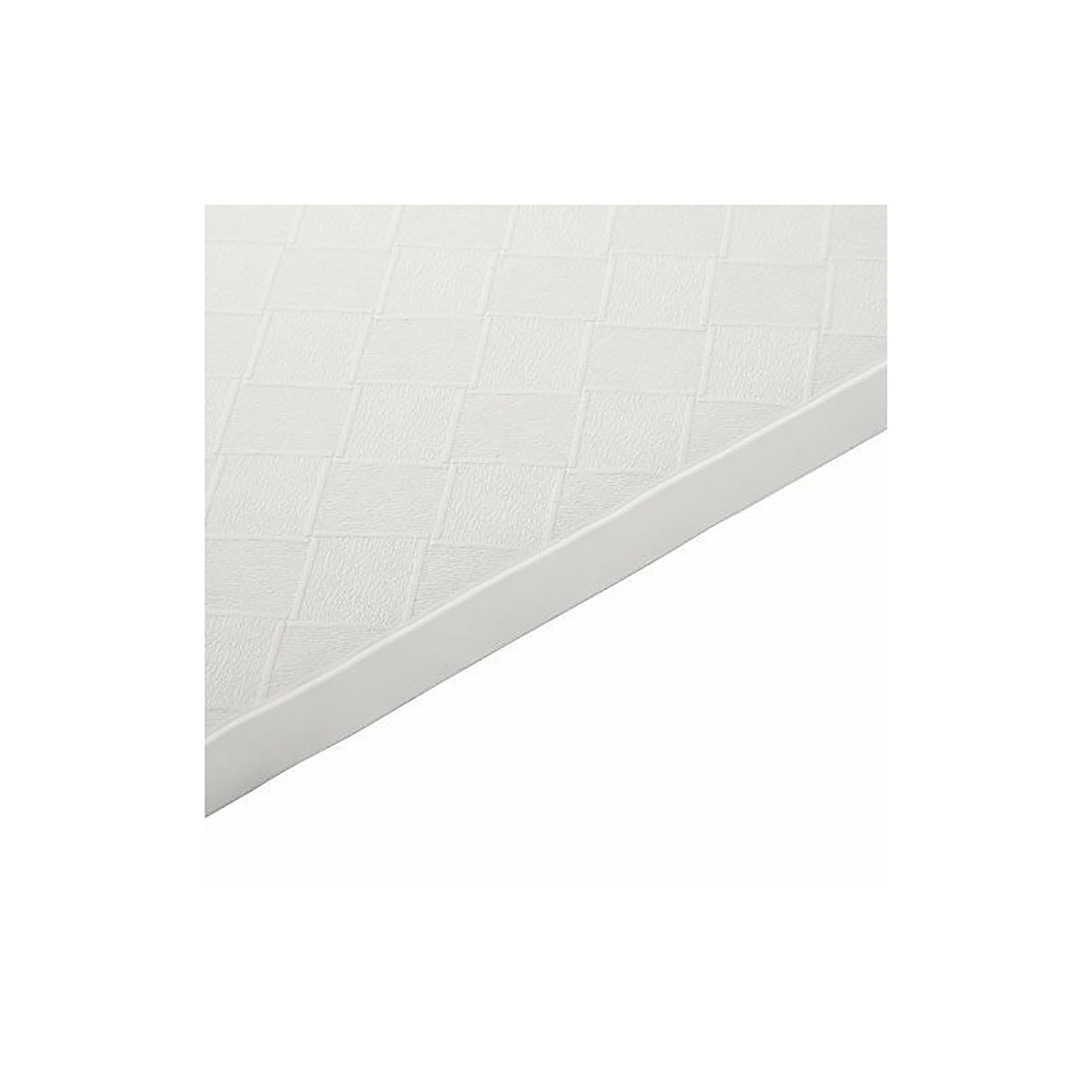 rubbermaid bath mat