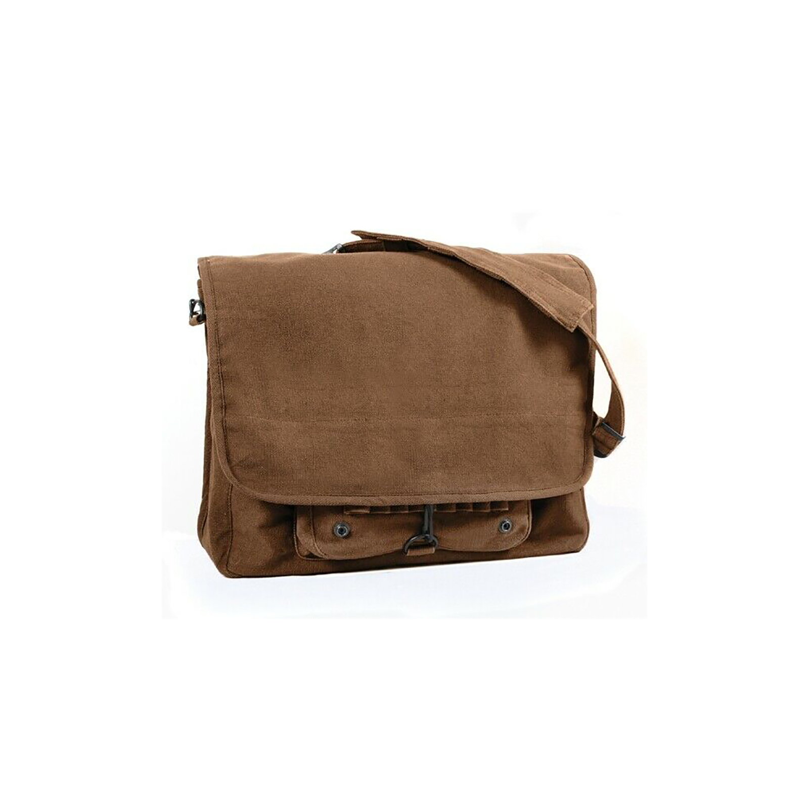 paratrooper messenger bag
