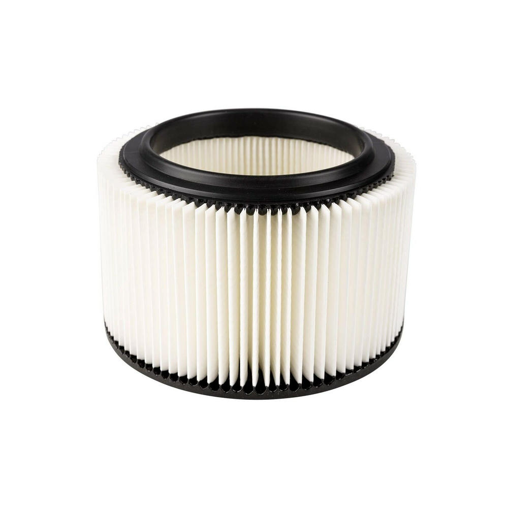 Brand: Kopach Filter KF44 Replacement Filter for Craftsman and Ridgid Vacs