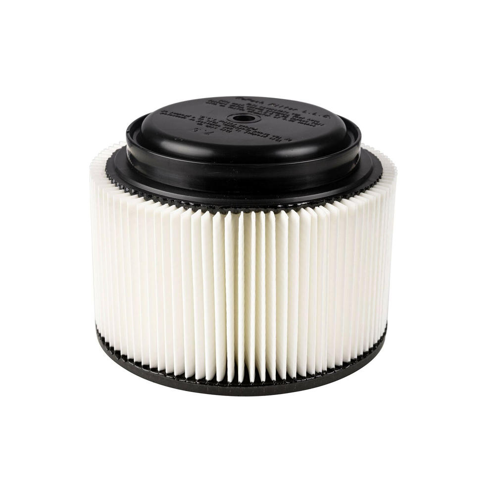 Brand: Kopach Filter KF44 Replacement Filter for Craftsman and Ridgid Vacs