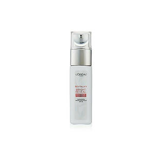 revitalift moisturizer aging anti reveal bright oreal