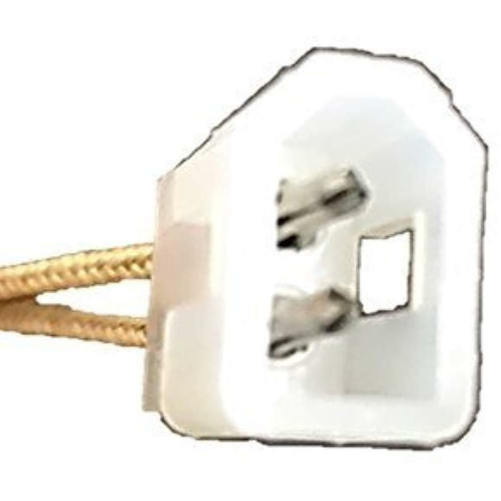 Wholesale Sensors Replacement Oven Sensor Sears Marketplace