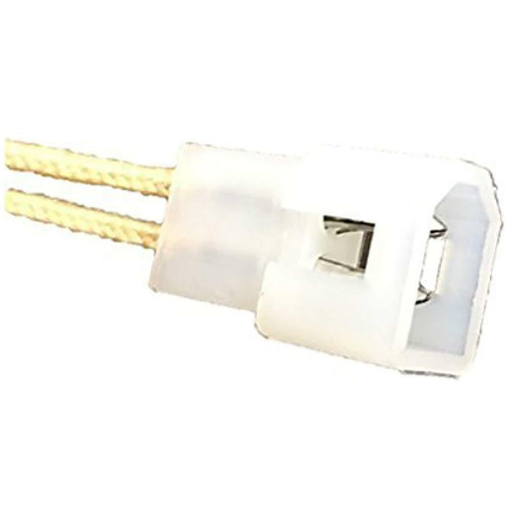 Wholesale Sensors Replacement Oven Sensor Sears Marketplace