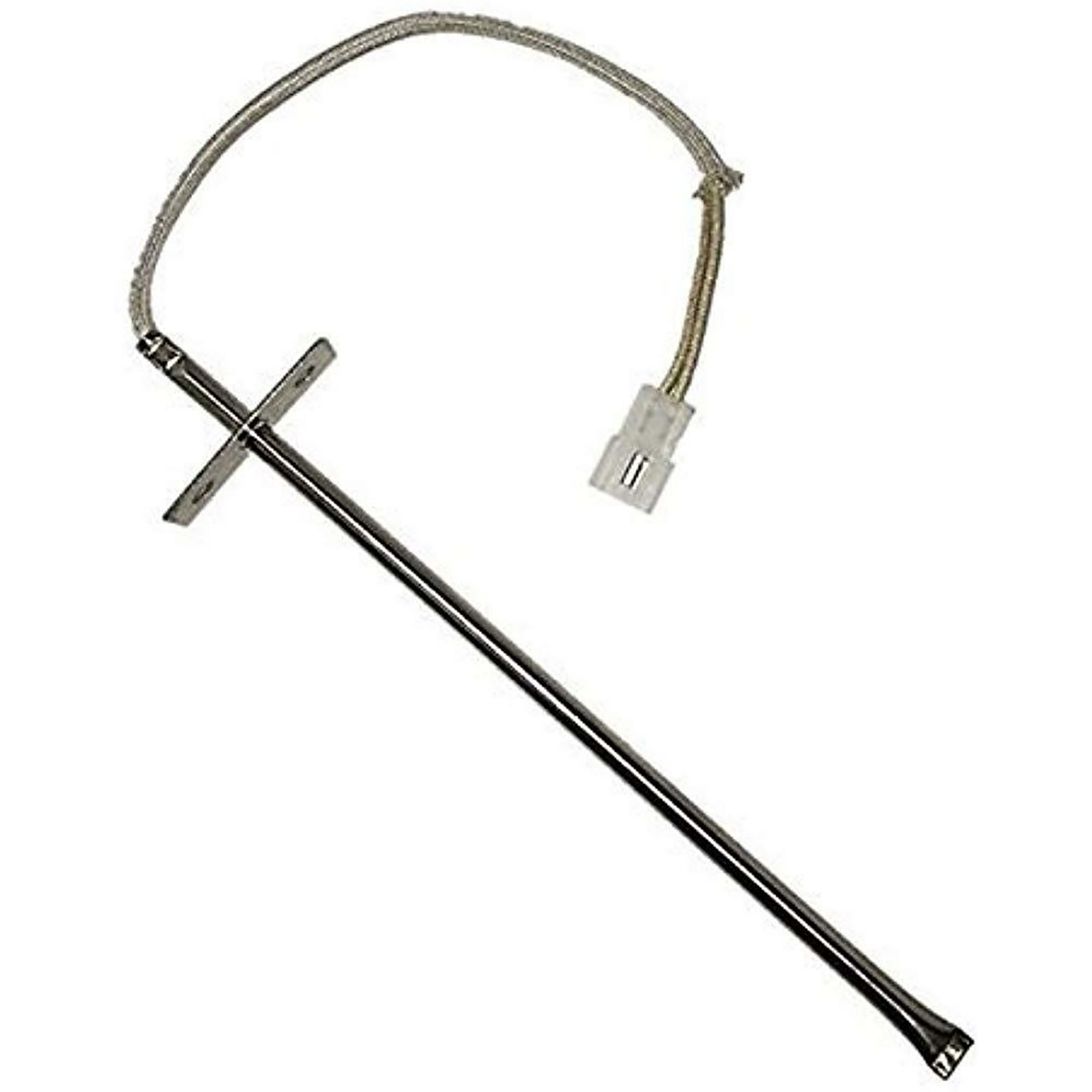 Wholesale Sensors Replacement Oven Sensor Sears Marketplace