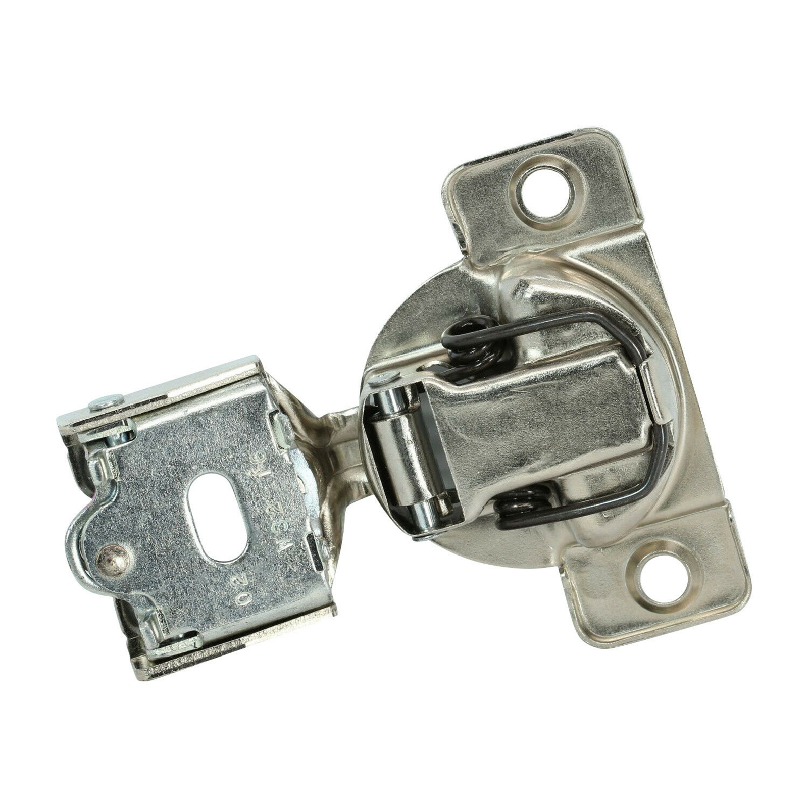 Grass Hinges 830 15 Matttroy