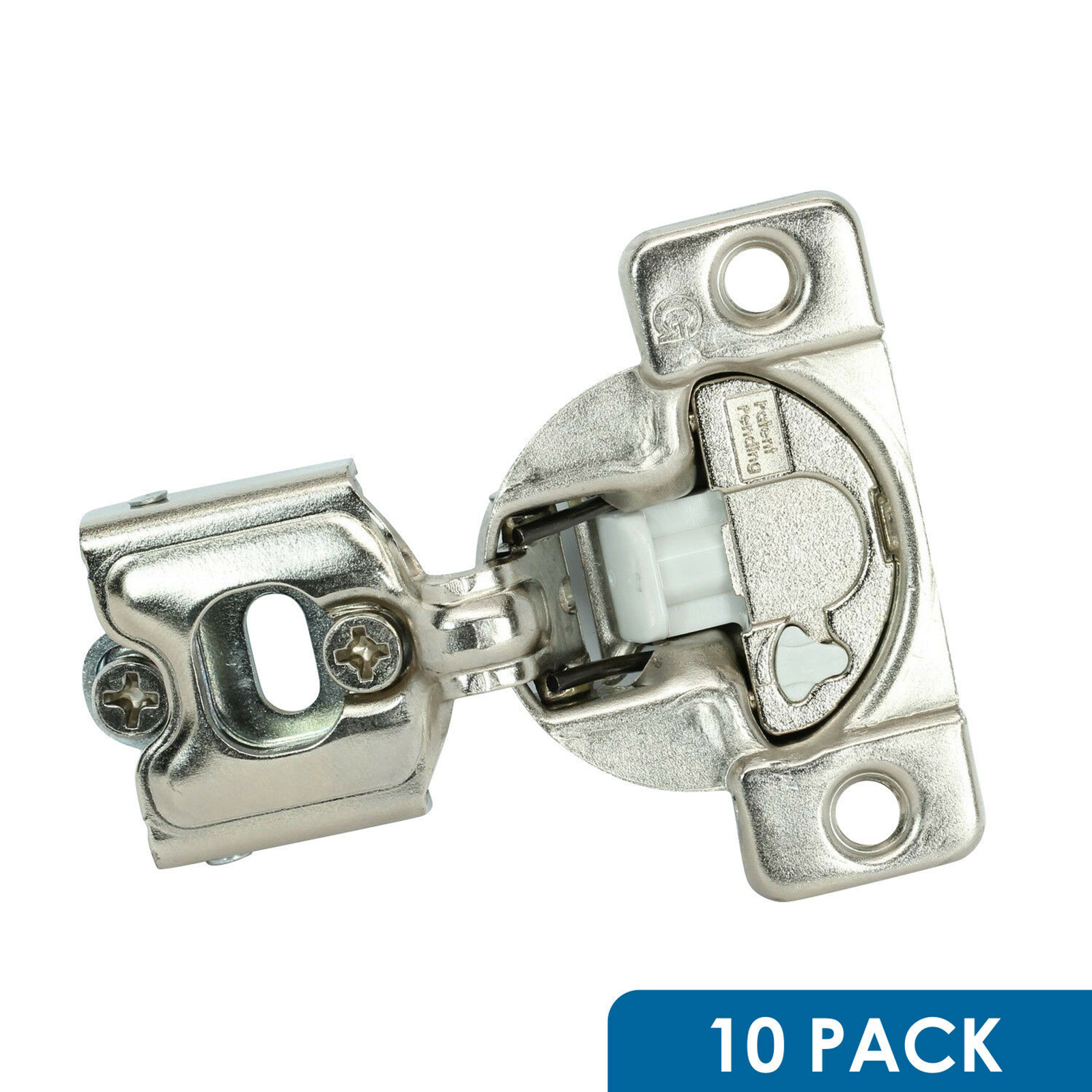 Grass 830 40 Hinge