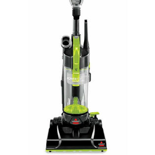 Bissell Powerforce Turbo Bagless Vacuum Cleaner Sears Marketplace