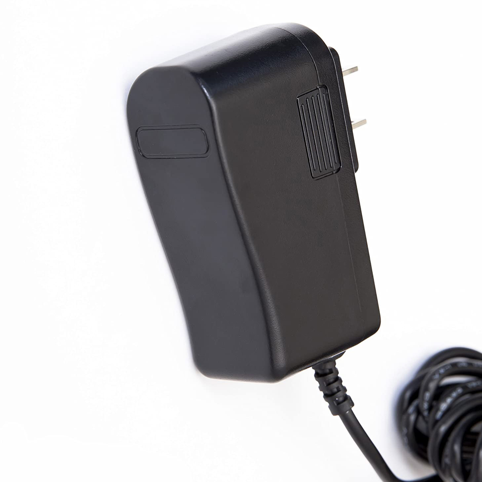 my little lamb cradle n swing ac adapter