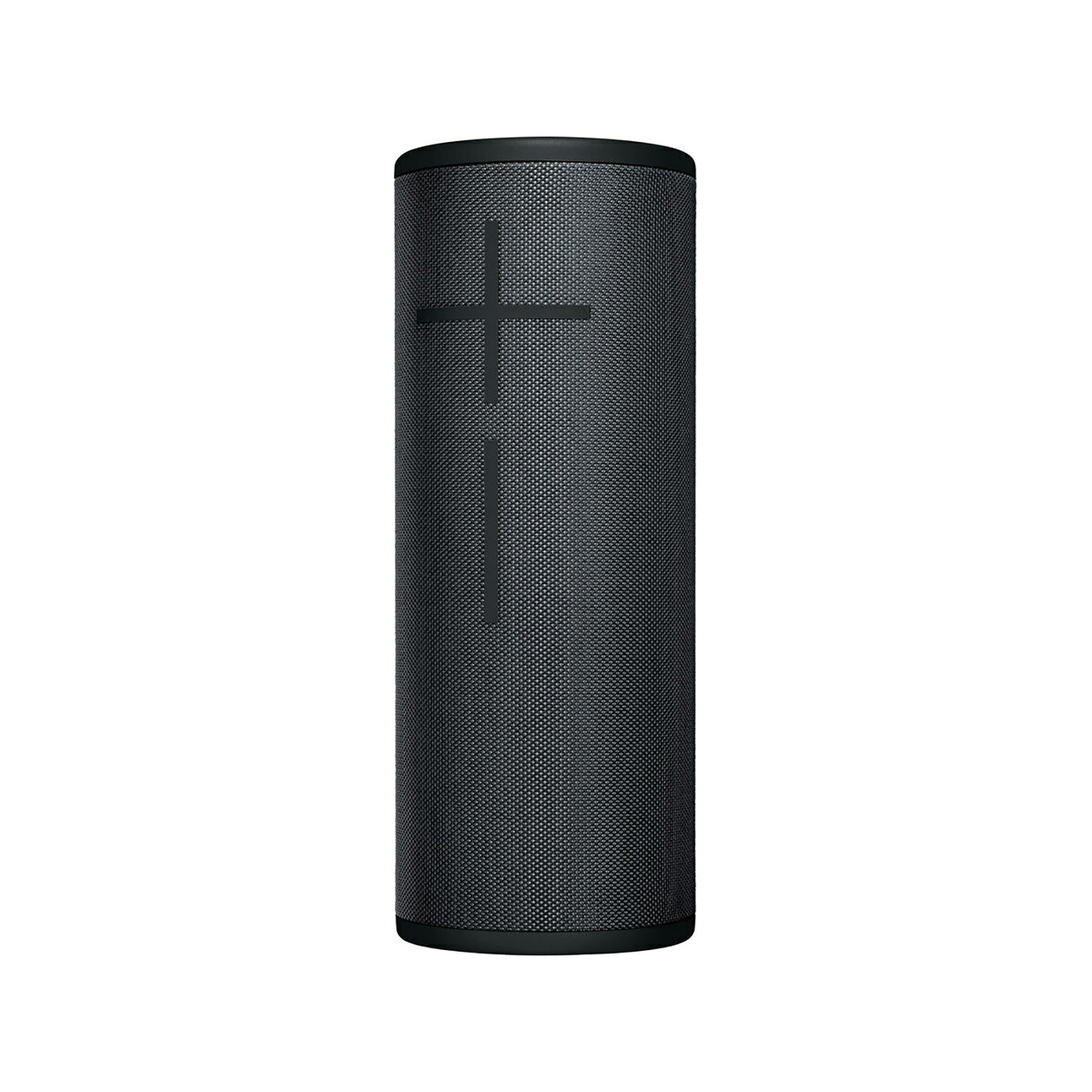 kmart bluetooth portable speaker blue