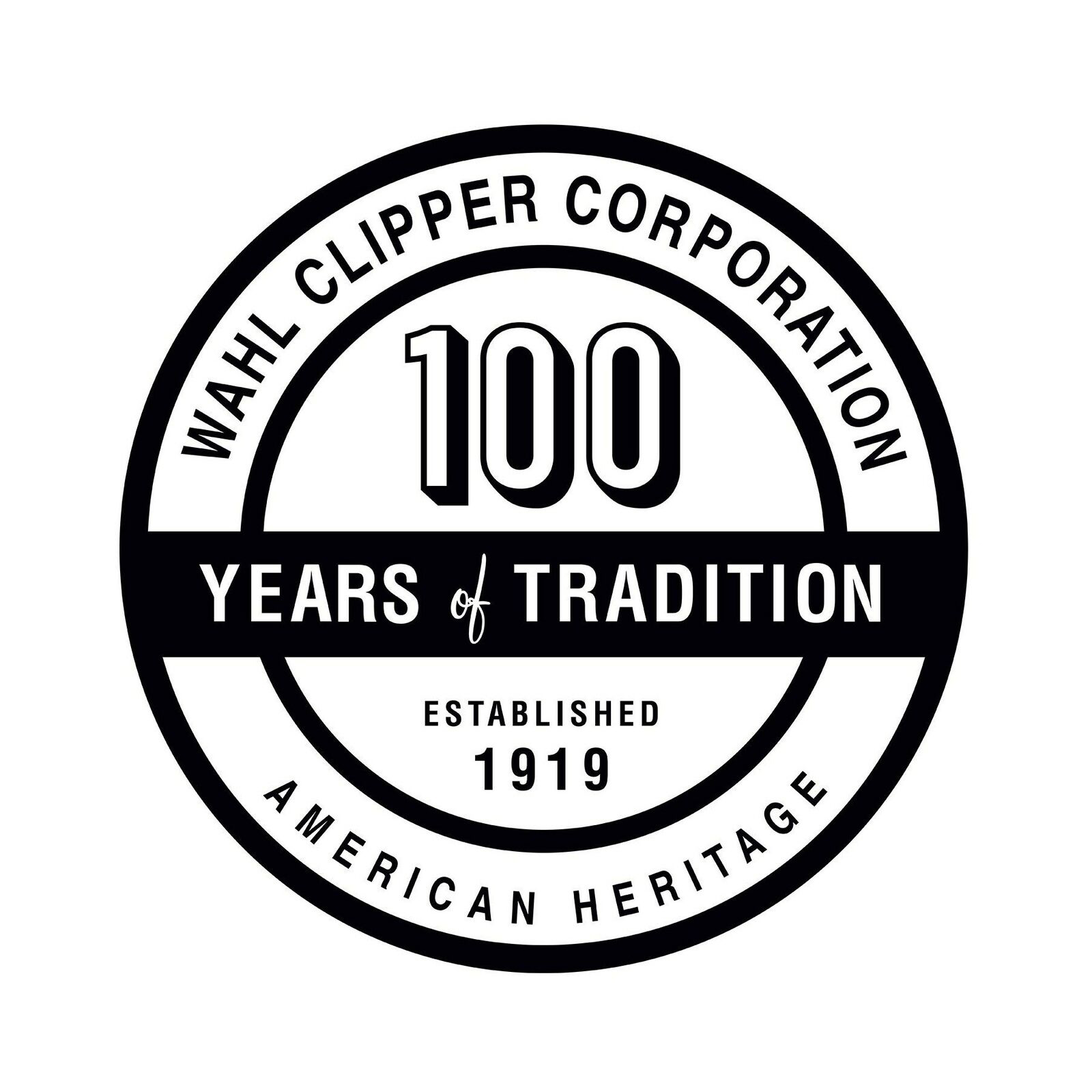 wahl arco replacement battery