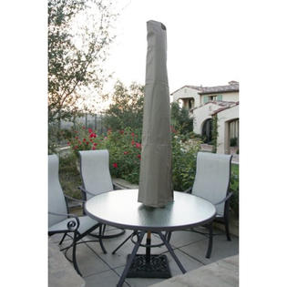 Formosa Covers Patio Umbrella Cover Sears Marketplace
