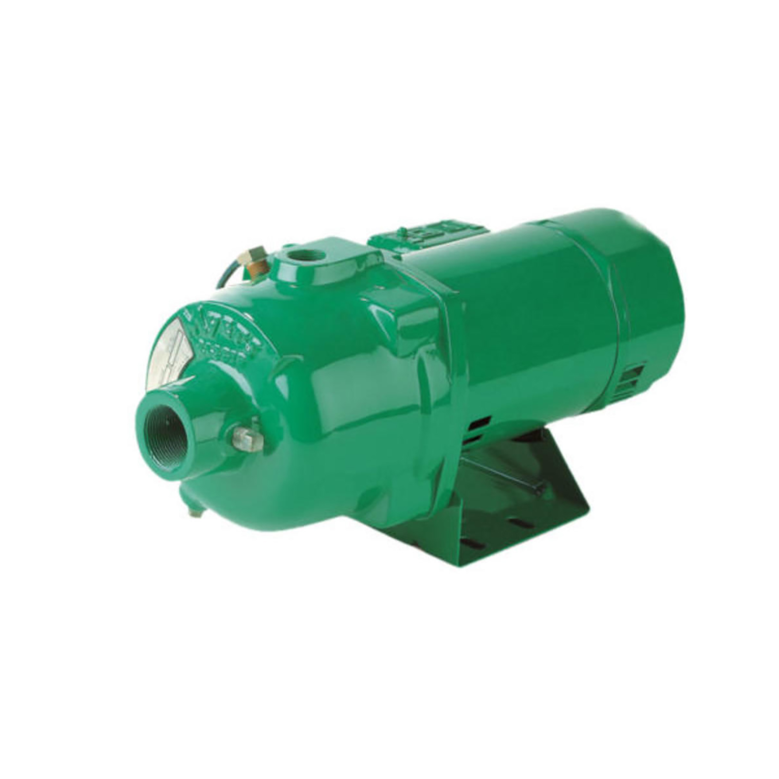 Fe Myers 1/2HP Shallow Well Jet Pump
