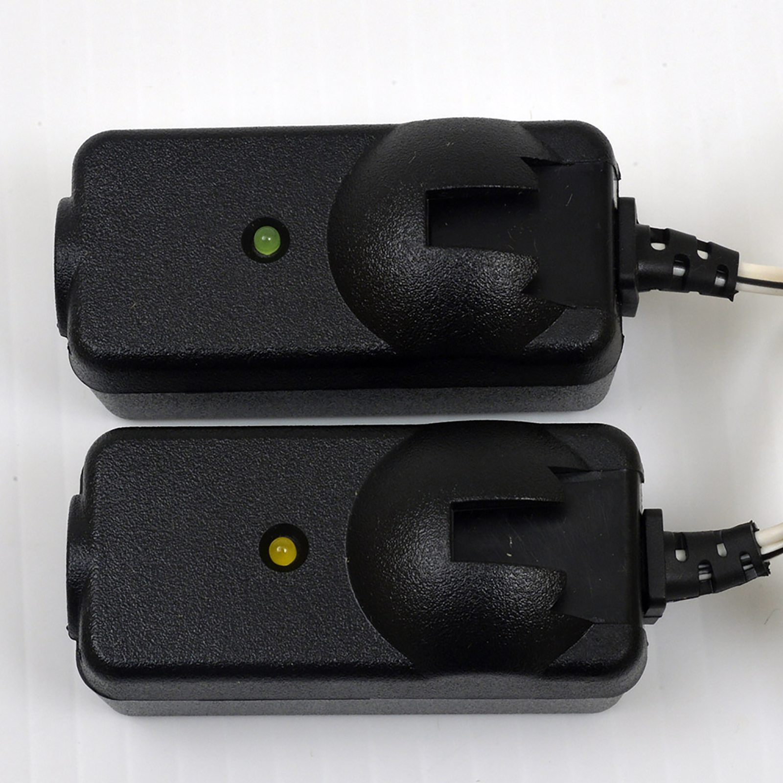 Liftmaster 41a4373a Garage Door Opener Safety Beams